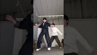 ⏰ ⸃̑⸍͂ #nSSign #엔싸인 #DOHA #SUNGYUN #ticktock