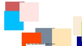 Video #gcs-pkg-20220726-094027-741677