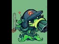 cant believe i said that, #edit #memes #pvz #gatlingpea