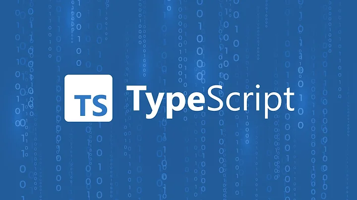 💥 Debugging Typescript In The Browser -  Step By Step Tutorial