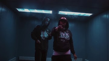 Wiz Khalifa & Curren$y - Forever Ball [Official Video]