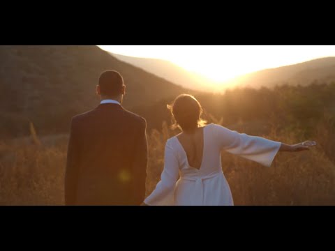 ლევანი \u0026 თიკო მეჯვარეების ვიდეო #TimensWedding