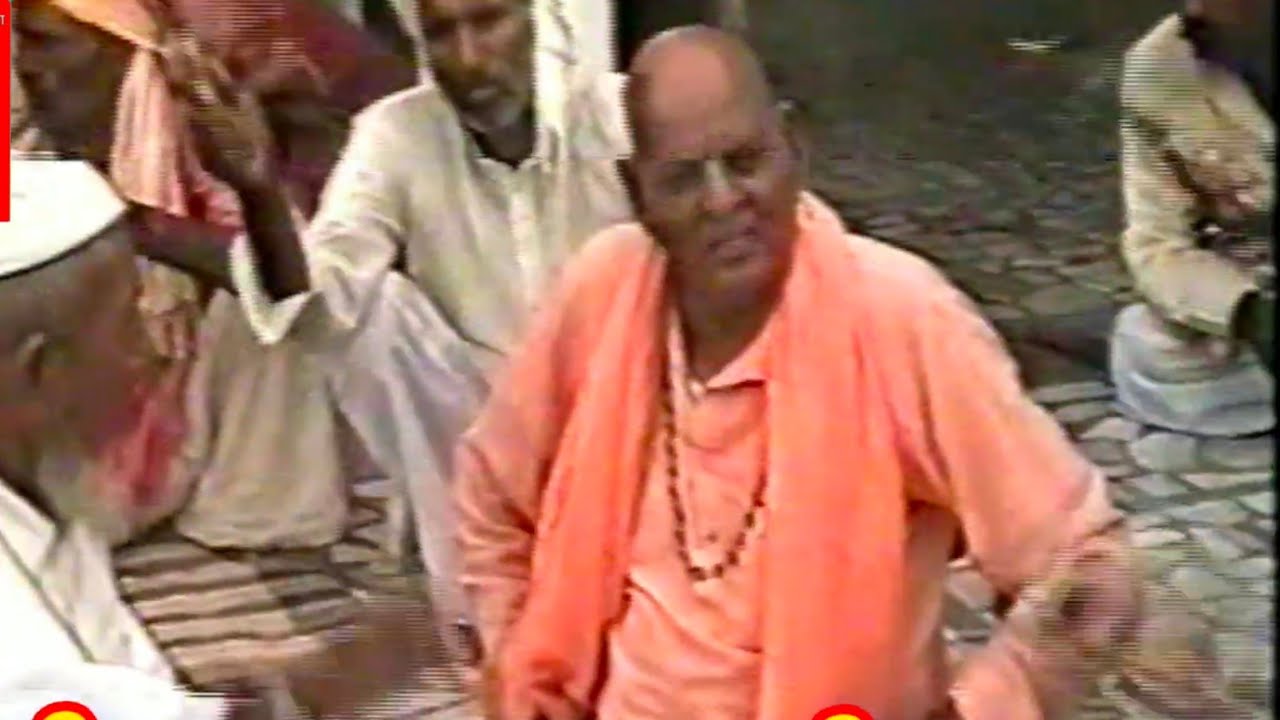 बाजीगर खेल रचाया, सब ख़लक तमाशा आयो, स्वामी श्री खीवादास जी महाराज का भजन, #sangliyadhuni