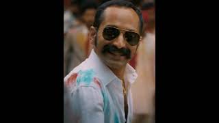 ⚔️AAVESHAM💥#AAVESHAMefxstatus#Fahadh Faasil#FAFAefxstatus#Sushin Shyam#efx#efxstatus#Illuminati Song