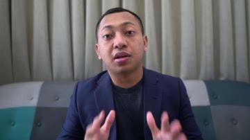 Kelas Online Flutter Mobile Apps Development Gratis