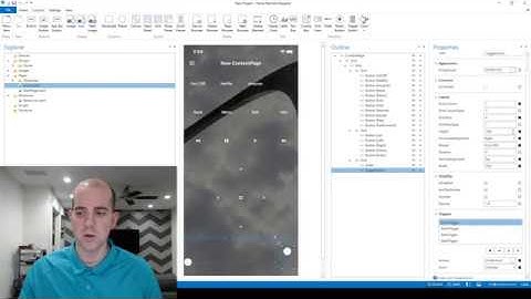 1-3 v3 HomeRemote Text and Icon Buttons