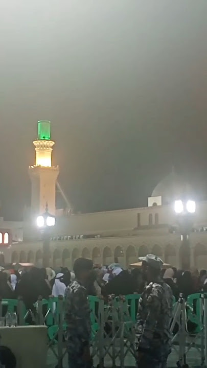 #hadroh #music #musik #religion #viral #keşfet #littleangle #youtubeshorts