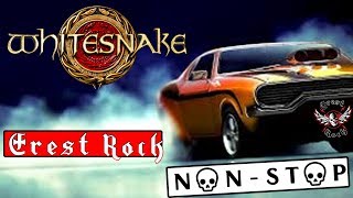 Burn - Whitesnake non-stop  [Creative Commons]
