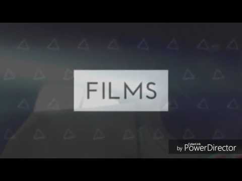 GTA 5 - A1&Tk ft. 3 Problems (Song Cry) Music_Video