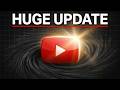 YouTube Added Something Wild for Creators