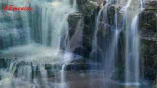 kimata-Stamatis Spanoudakis /HD HQ...