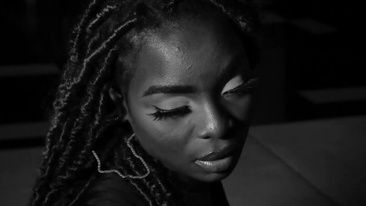 Tonton Kingda - Oh Mama [Directed By BaBaShoot] di YouTube
