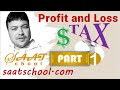 Profit and Loss - 1 | How to solve profit-loss |SEE Mathematics| Discount |Marked Price|Short Tricks