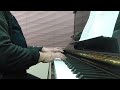 詩音(Sion) Canon328ミス・ブランニュー・デイ2023