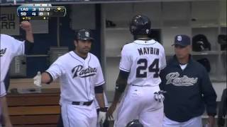 2013\/04\/09 Kotsay's RBI double