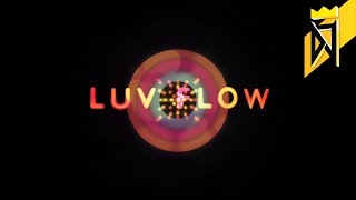 Download lagu Luv Flow (Funky House Mix) - Paul Bazooka