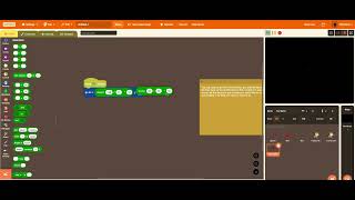 Scratch Tutorial: How To Round To Any Specific Number
