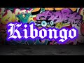 Saigon Kibongobongo Chizan Brain Beat B Recordz