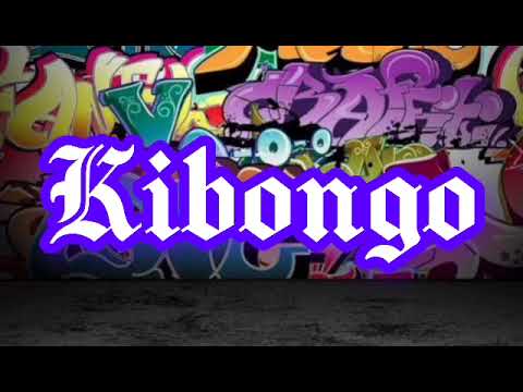 Saigon Kibongobongo Chizan Brain Beat B Recordz