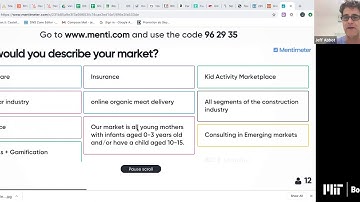 Is your company ready to Blitzscale?