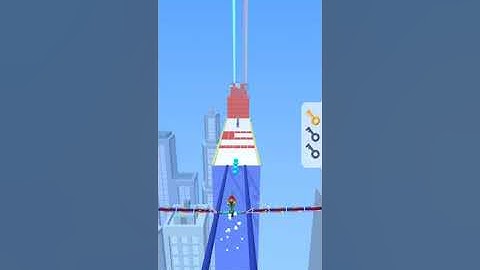 HIGH HEELS! GAMEPLAY WALKTHROUGH ALL LEVELS