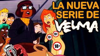 HBO Max anuncia série de comédia adulta com Velma e outras