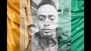 Zagazougou Djanfa remix