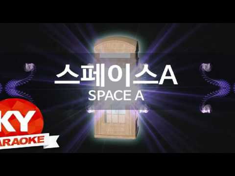 [everysing] 섹시한 남자