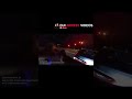The Impound Process: Finalizing the Arrest