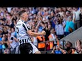 Notts County Accrington goals and highlights