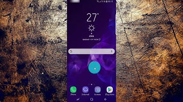 Android Phone : How to change subtitle language on Youtube App