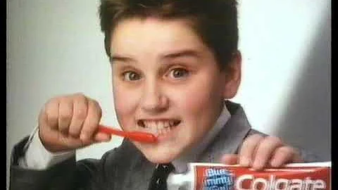 ITV UK TV Vintage Adverts 1980s Part 3. Beta hi-fi Transfer.