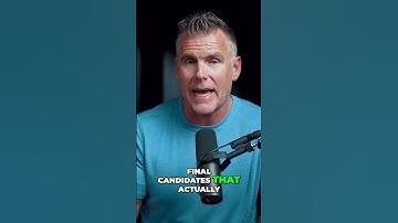 HeroHire AI Recruiting: Hire Top Talent Fast #shorts