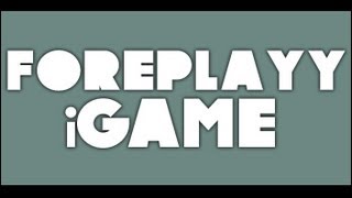 iGame Episode #12 | Nade Spots | CoD4 Powered by @GammaLabs