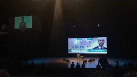 تلاوة هزت قلوب الأتراك في اسطنبول