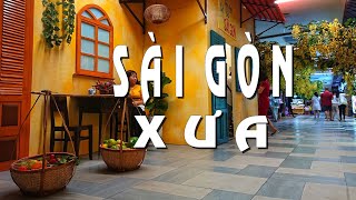 Một siêu thị hoành tráng xa trung tâm Sài Gòn : GigaMall Thủ Đức