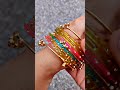 Send this to someone who needs to see this 💌”#kashmiribangles #indianjewelry#aestheticreels#desigirl