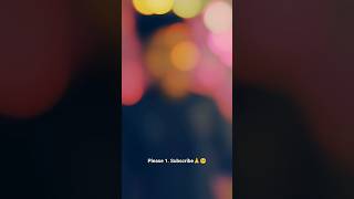 তুই গেলে মা আমি ও যাবো 😭😭😭। #maa #instagramyoutube #love #shortvideos #song#duet #unfrezzmyaccount./