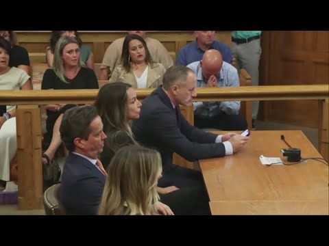 Judge declines to dismiss murder case against Karen Read after July ...