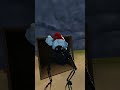 lil phill 2 in the animal crompany
