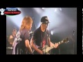 Sheena Rokkets シーナ&ロケッツ 渋谷ライブ中継 ダイジェスト 20130722