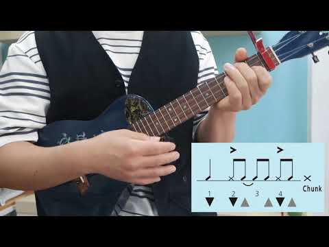 Stay (반주곡) - The Kid LAORI, Justin Bieber