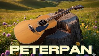 Lagu Peterpan Semua tentang kita (Lyric)