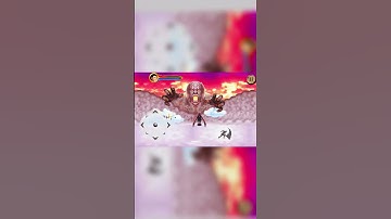 "Wrath of the Titans Java Game 🔥 | Epic Boss Fight | Old Mobile Game Nostalgia!"