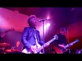 The Coverups (Green Day) - Ready Steady Go (Generation X cover) – Live in San Francisco