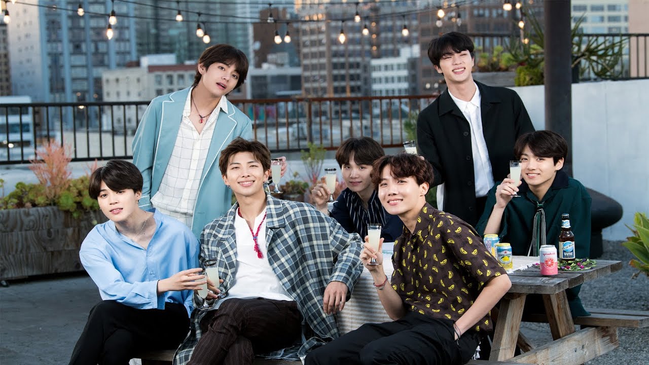 whoopi goldberg bts shirt