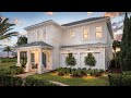 TOLL BROTHERS - BAVARO | PALM BEACH | LUXURY HOME TOUR | STARTING AT $499,995