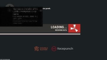 Live- Console Rust- No Bps/ Snowballing/ Solo