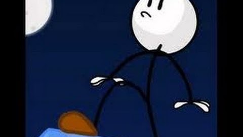 Stealing the Diamond- part 2: Winning The Epic Way!!