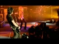 The GazettE - Regret live [DB]